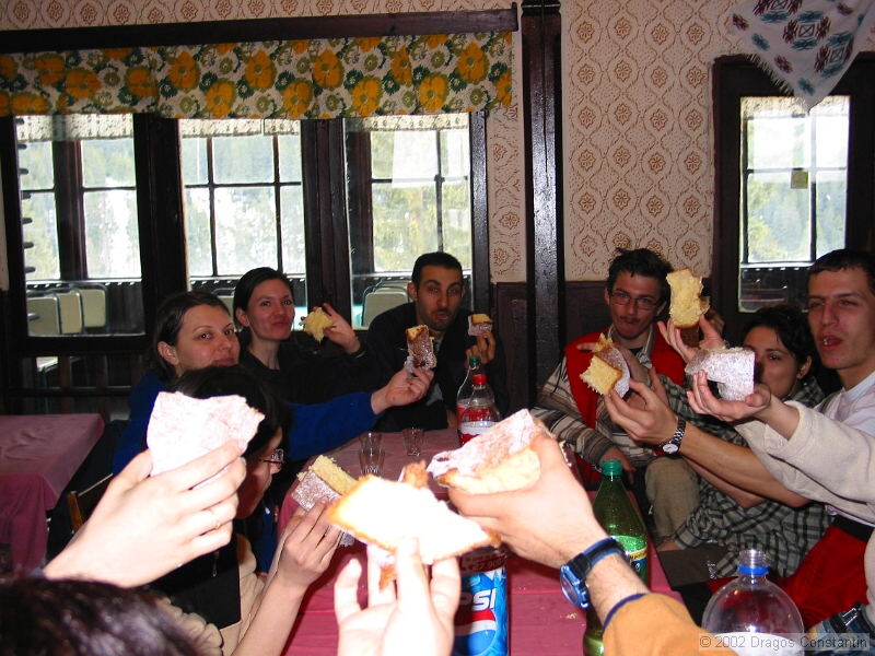 Revelion2003 417.jpg